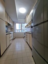 River Valley Road (D9), Apartment #555845831